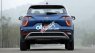 Hyundai Creta 2022 - Bán Hyundai Creta 1.5L tiêu chuẩn năm sản xuất 2022