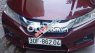 Honda City 2016 - Bán xe Honda City 1.5 Top CVT năm sản xuất 2016, màu đỏ