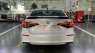 Honda Civic 2022 - 2 đẹp mê ly, ưu đãi siêu khủng, hỗ trợ trả góp 90%, sẵn xe giao ngay