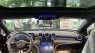 Mercedes-Benz C 300 AMG 2022 - MERCEDES-BENZ C300 AMG CBU 2022 - ĐỦ MÀU, GIAO NGAY