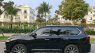 Cần bán gấp Lexus LX570 2018, màu đen, nhập khẩu nguyên chiếc