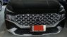 Hyundai Santa Fe 2021 - Bán Santafe đời mới nhất, xe gia đình, đi ít, còn mới nguyên