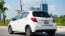 Cần bán Toyota Yaris 2014 xe nhập Châu Âu