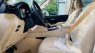 Toyota Land Cruiser lc300 2022 - Bán xe Toyota Landcruiser LC300 nhập mới 100%. ĐANG CÓ XE NGAY