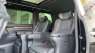 Toyota Alphard 2018 - Bán chiếc Toyota Alphard Executive Lounge sản xuất năm 2018 xe đẹp xuất sắc