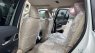 Toyota Land Cruiser LC300 2022 - Xe có ngay Toyota Land Cruiser LC300 2022, màu trắng, nhập khẩu nguyên chiếc