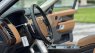 LandRover Autobiography 2021 - Bán xe LandRover Range Rover Autobiography LWB 2021, màu trắng, nhập khẩu chính hãng