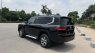 Toyota Land Cruiser LC300 2022 - Có xe giao ngay To yota Landcruiser LC300 model 2023 nhập mới 100%.