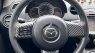 Mazda 2 2014 - Cần bán xe giá cạnh tranh