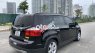 Chevrolet Orlando 2017 - Màu đen, nhập khẩu nguyên chiếc giá cạnh tranh