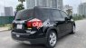 Chevrolet Orlando 2017 - Màu đen, nhập khẩu nguyên chiếc giá cạnh tranh