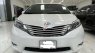 Toyota Sienna 2015 - Tên cá nhân, xe chất chạy ít