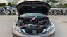 Honda Civic 2015 - Auto 368 cần bán xe đk tư nhân sử dụng, odo hơn 6v km, biển tỉnh, gốc TP, giá tham khảo 458tr