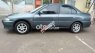 Mitsubishi Lancer 2003 - Xe đẹp, không lỗi nhỏ