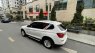 BMW X3 2016 - Nhập khẩu nguyên chiếc