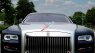 Rolls-Royce Ghost 2016 - Nhập khẩu
