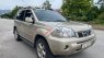 Nissan X trail 2007 - Màu vàng cát