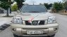 Nissan X trail 2007 - Màu vàng cát