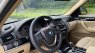 BMW X3 2015 - Màu trắng, nhập khẩu