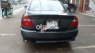 Mitsubishi Lancer 2003 - Xe đẹp, không lỗi nhỏ