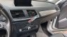 Audi Q3 2014 - Màu trắng, nhập khẩu