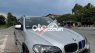 BMW X5 2007 - Xe màu bạc, xe nhập, giá 420tr