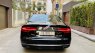 Audi A8 2016 - Xe màu đen, xe nhập