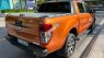 Ford Ranger 2016 - Nhập Thái Lan