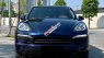 Porsche Cayenne 2012 - Nhập khẩu nguyên chiếc, xe chính chủ