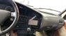Toyota Land Cruiser 1997 - Xe đẹp nhiều đồ chơi, lốp mới, giá rẻ, sang tên trong ngày
