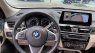 BMW X1 2018 - Xe màu trắng