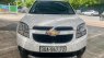 Chevrolet Orlando 2015 - Màu trắng, giá chỉ 368 triệu
