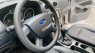 Ford Focus 2011 - 1 chủ chạy 90.000 km chuẩn