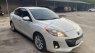 Mazda 3 2012 - Bán xe màu trắng