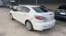 Mazda 3 2012 - Bán xe màu trắng