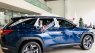 Hyundai Tucson 2022 - Hỗ trợ trả góp