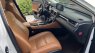 Lexus RX350 2019 - Cần bán Lexus RX350 2019 Biển hà nội một chủ từ đầu 