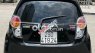 Chevrolet Spark 2012 - Xe chính chủ