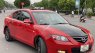 Mazda 3 2012 - Bản full, cửa nóc nhập khẩu