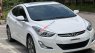 Hyundai Elantra 2015 - Màu trắng