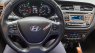 Hyundai i20 Active 2015 - Nhập Ấn