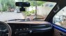 Daihatsu Citivan 2005 - Bán xe cực đẹp, không thể có chiếc thứ 2