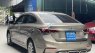 Hyundai Accent 2019 - Xe tư nhân sử dụng