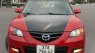 Mazda 3 2012 - Bản full, cửa nóc nhập khẩu
