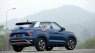 Hyundai Creta 2022 - Nhận xe đi ngay từ 90tr, bảo hành 5 năm