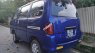 Daihatsu Citivan 2005 - Bán xe cực đẹp, không thể có chiếc thứ 2