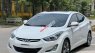 Hyundai Elantra 2015 - Màu trắng