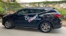 Hyundai Santa Fe 2012 - Xe chính chủ