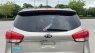 Kia Rondo 2016 - Cần bán lại xe biển tỉnh