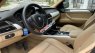 BMW X5 2011 - Màu nâu, nhập khẩu chính chủ